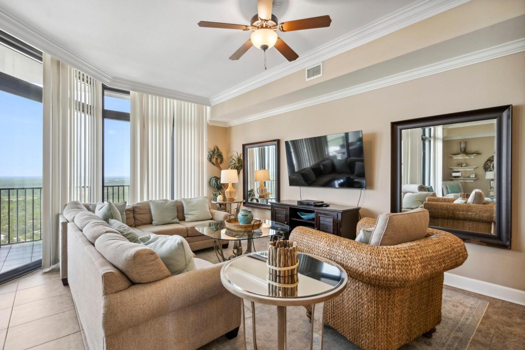 The Oasis At Orange Beach 2014 By Liquid Life Bagian luar foto