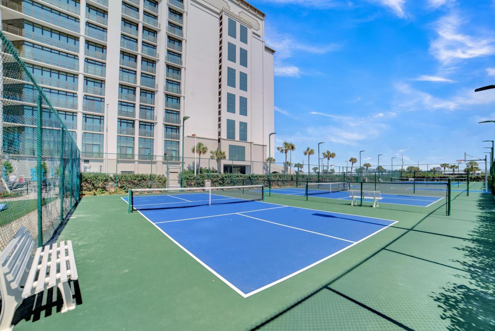 The Oasis At Orange Beach 2014 By Liquid Life Bagian luar foto